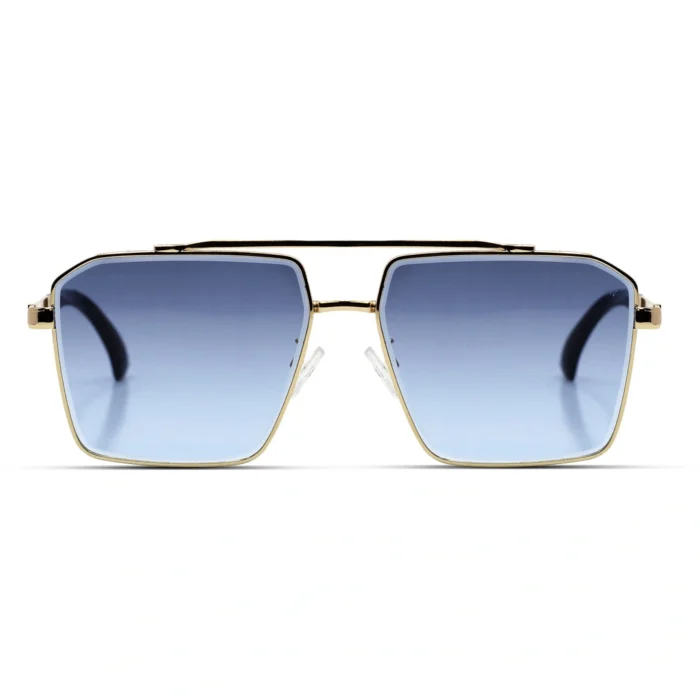 louis-vuttion-sunglasses-lv-2323a