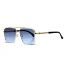 louis-vuttion-sunglasses-lv-2323aa