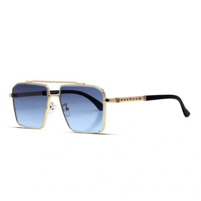 louis-vuttion-sunglasses-lv-2323aa