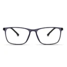 optical-frames-of-8101a