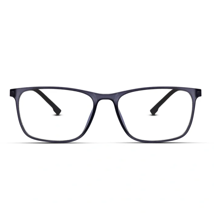 optical-frames-of-8101a