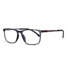 optical-frames-of-8101aa