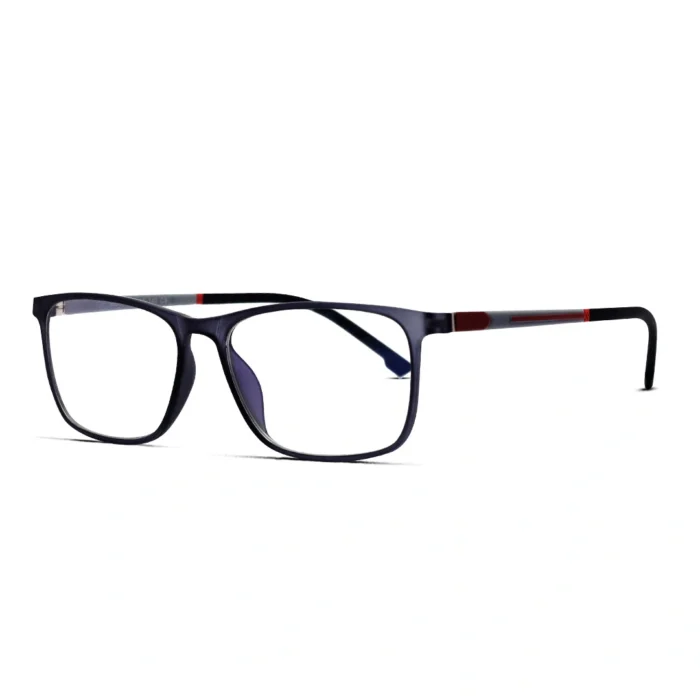optical-frames-of-8101aa