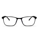 optical-frames-of-8102a