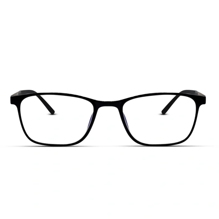 optical-frames-of-8102a optical-frames-of-8102a