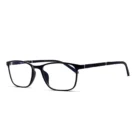 optical-frames-of-8102aa