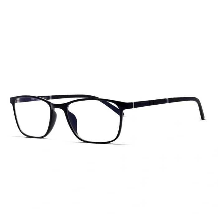 optical-frames-of-8102aa optical-frames-of-8102aa