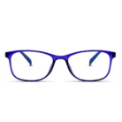 optical-frames-of-8122a