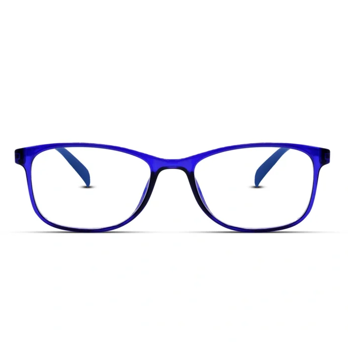 optical-frames-of-8122a optical-frames-of-8122a