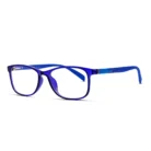 optical-frames-of-8122aa