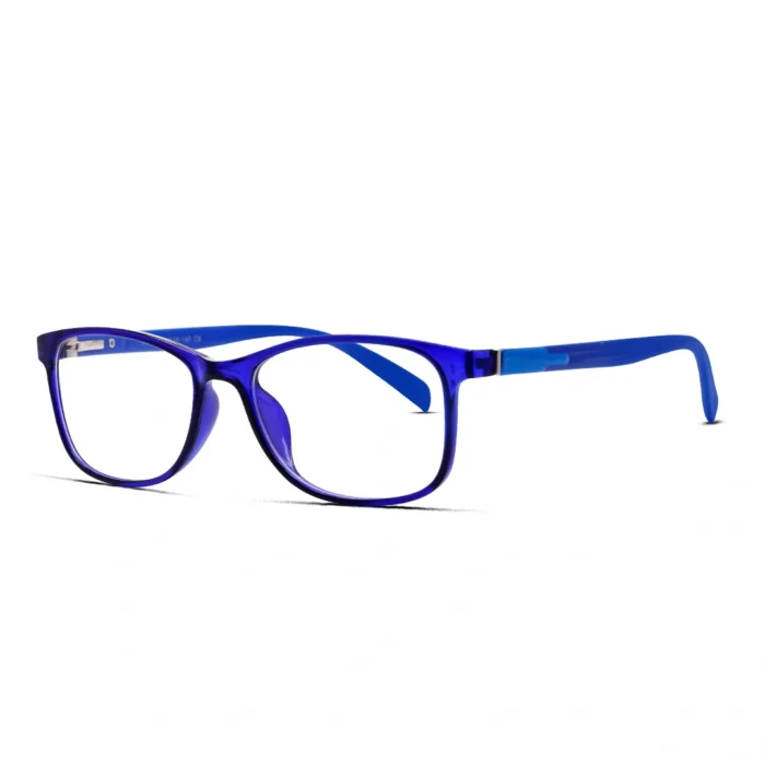 optical-frames-of-8122aa optical-frames-of-8122aa