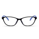 optical-frames-of-8102aa