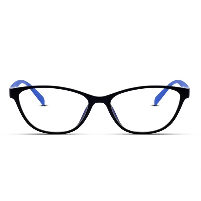 optical-frames-of-8123e optical-frames-of-8102aa