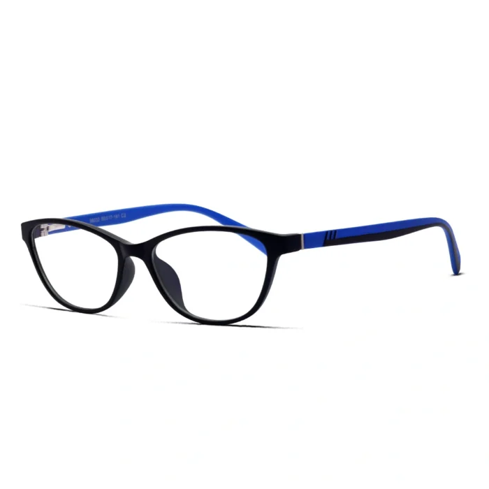 optical-frames-of-8123ee optical-frames-of-8123ee