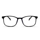 optical-frames-of-8124a