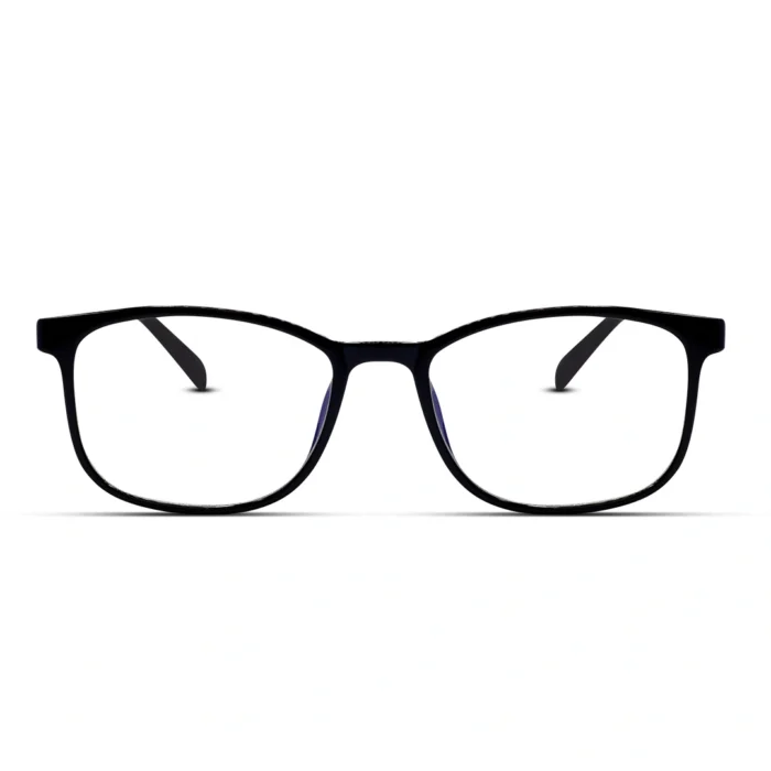 optical-frames-of-8124a optical-frames-of-8124a