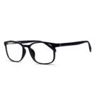 optical-frames-of-8124aa