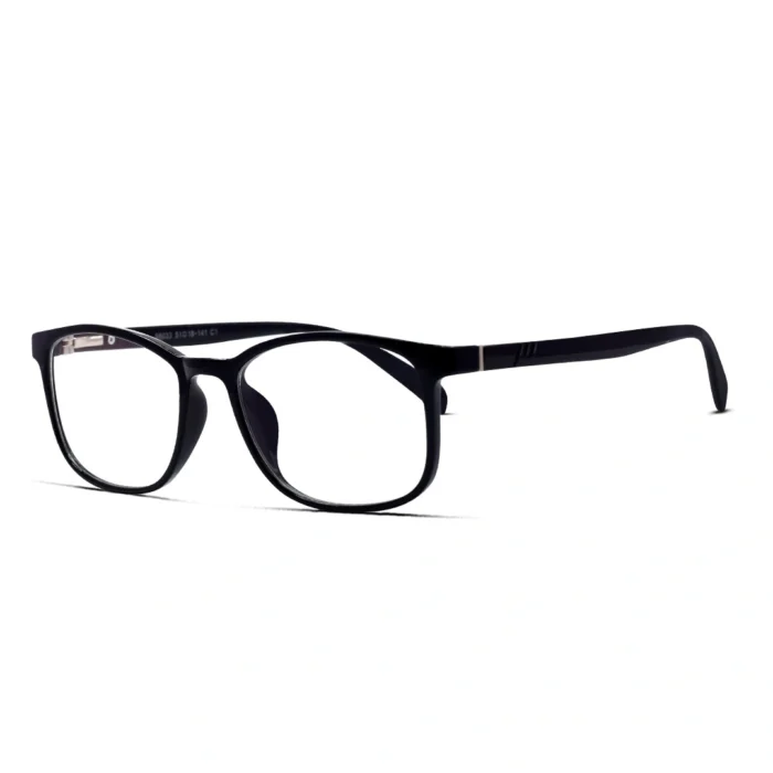 optical-frames-of-8124aa optical-frames-of-8124aa