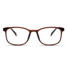 optical-frames-of-8124b