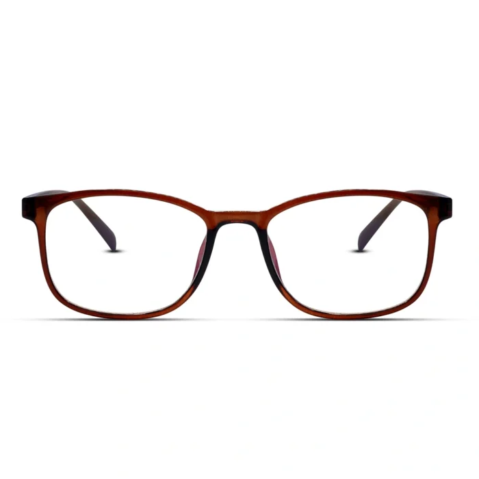 optical-frames-of-8124b optical-frames-of-8124b