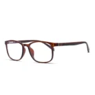 optical-frames-of-8124bb