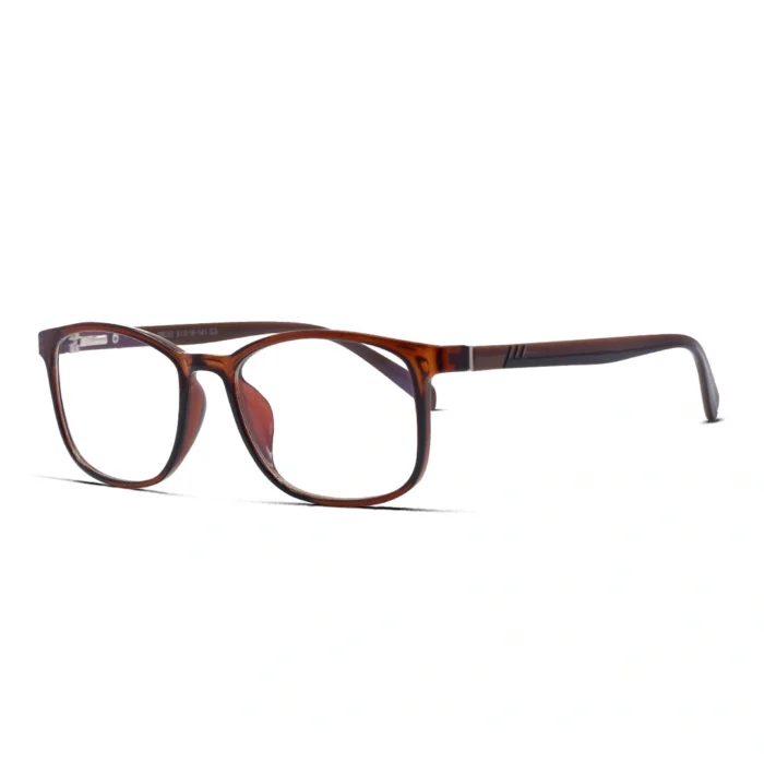 optical-frames-of-8124bb optical-frames-of-8124bb