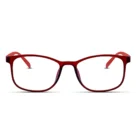 optical-frames-of-8124c