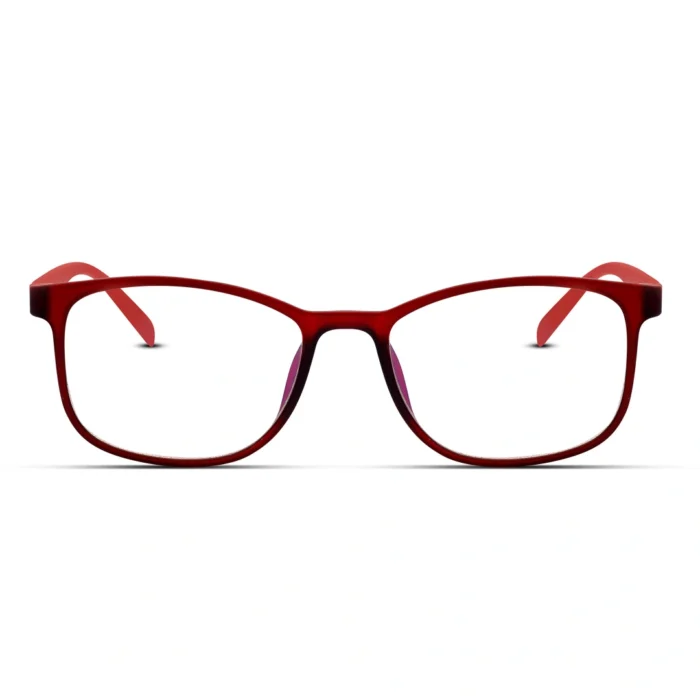 optical-frames-of-8124c optical-frames-of-8124c