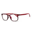 optical-frames-of-8124cc