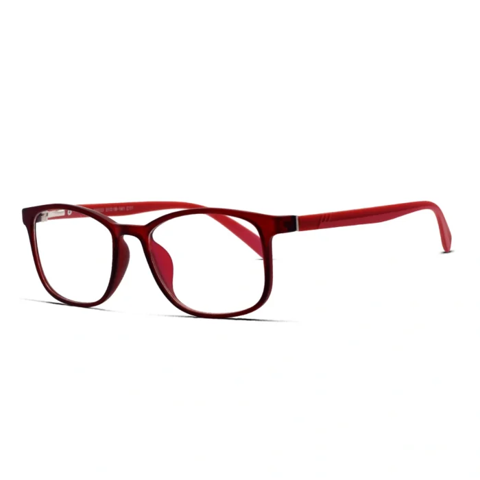 optical-frames-of-8124cc optical-frames-of-8124cc
