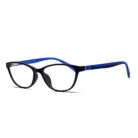 optical-frames-of-8124ee