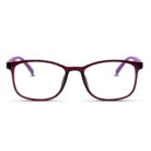 optical-frames-of-8124f