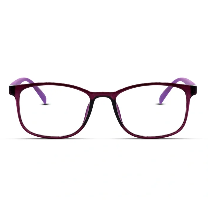 optical-frames-of-8124f optical-frames-of-8124f
