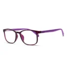 optical-frames-of-8124ff