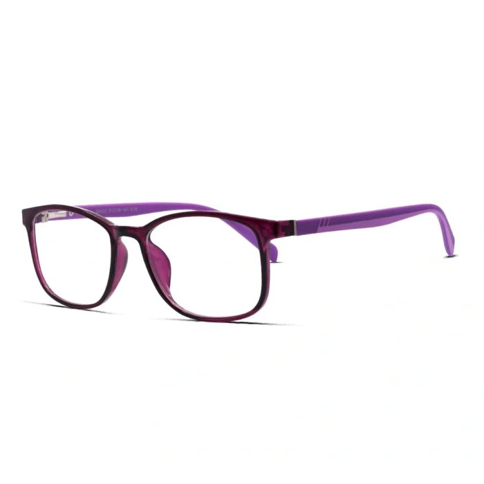 optical-frames-of-8124ff optical-frames-of-8124ff