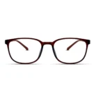 optical-frames-of-8125a