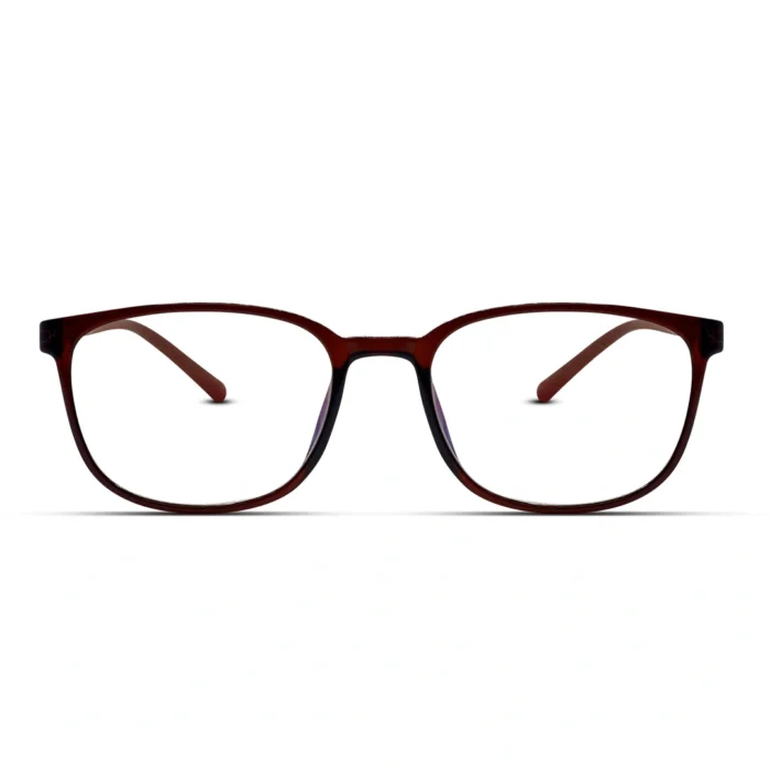 optical-frames-of-8125a