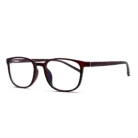 optical-frames-of-8125aa