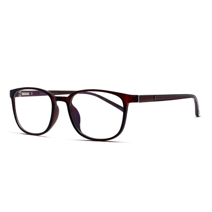 optical-frames-of-8125aa