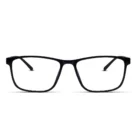 optical-frames-of-8126a