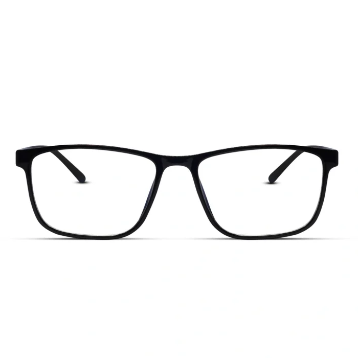 optical-frames-of-8126a optical-frames-of-8126a