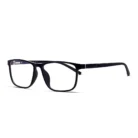 optical-frames-of-8126aa