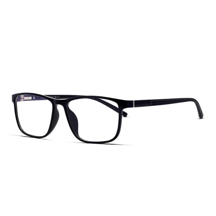 optical-frames-of-8126aa optical-frames-of-8126aa