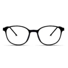 optical-frames-of-8127a