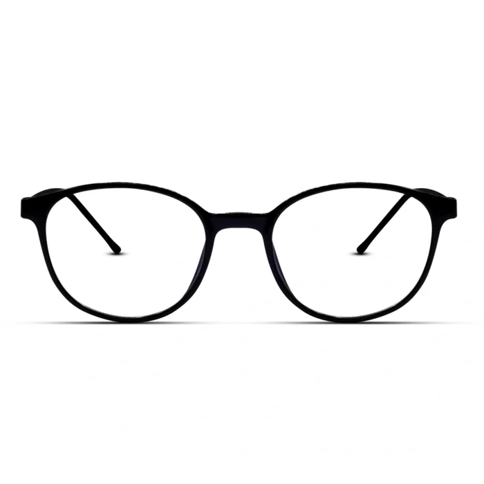 optical-frames-of-8127a