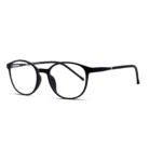 optical-frames-of-8127aa