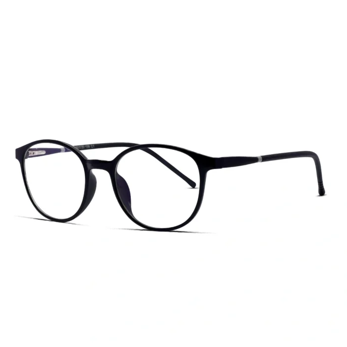 optical-frames-of-8127aa
