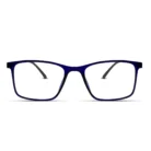 optical-frames-of-8128a