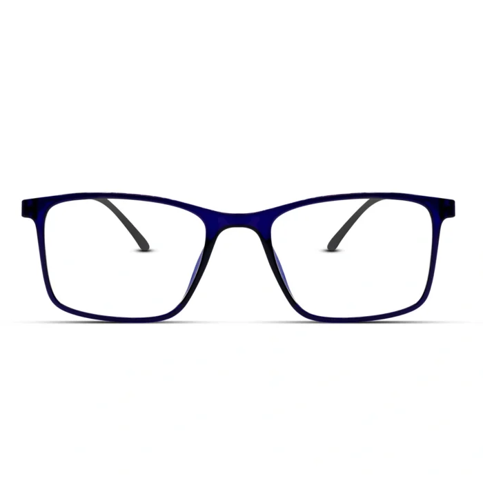 optical-frames-of-8128a optical-frames-of-8128a