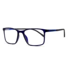 optical-frames-of-8128aa